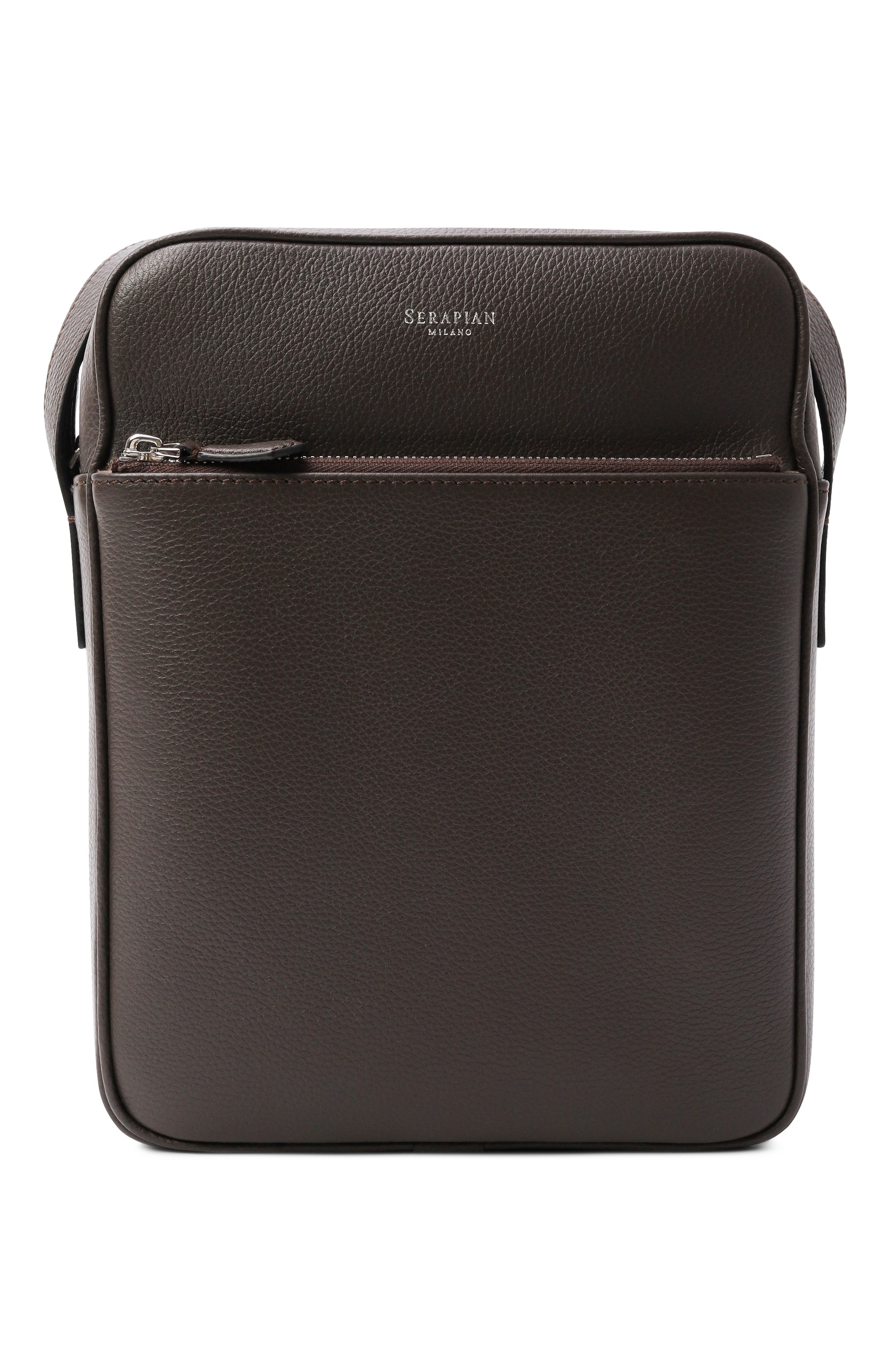 Сумка SERAPIAN MILANO, арт. SRCCHMML679919Y, фото 1