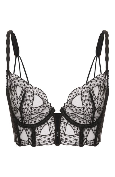 Женский бюстье LIVY, арт. 655549705