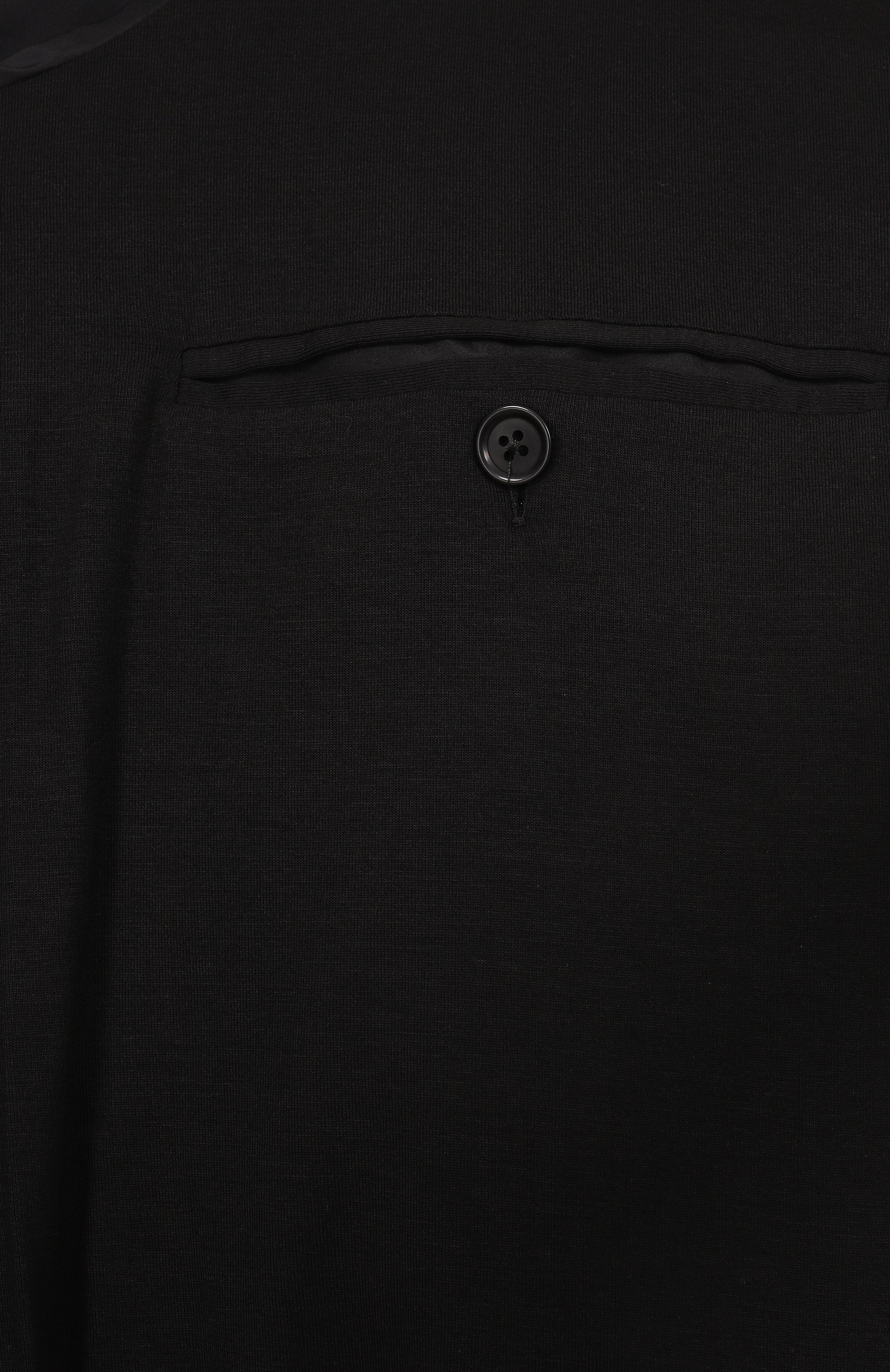 Бомбер DOLCE & GABBANA, арт. G9A0FT/GG731, фото 7