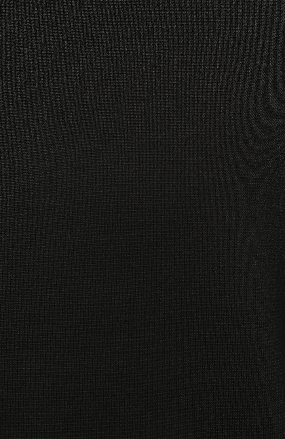 Шерстяной джемпер PARAJUMPERS, арт. PMKNRK01, фото 5