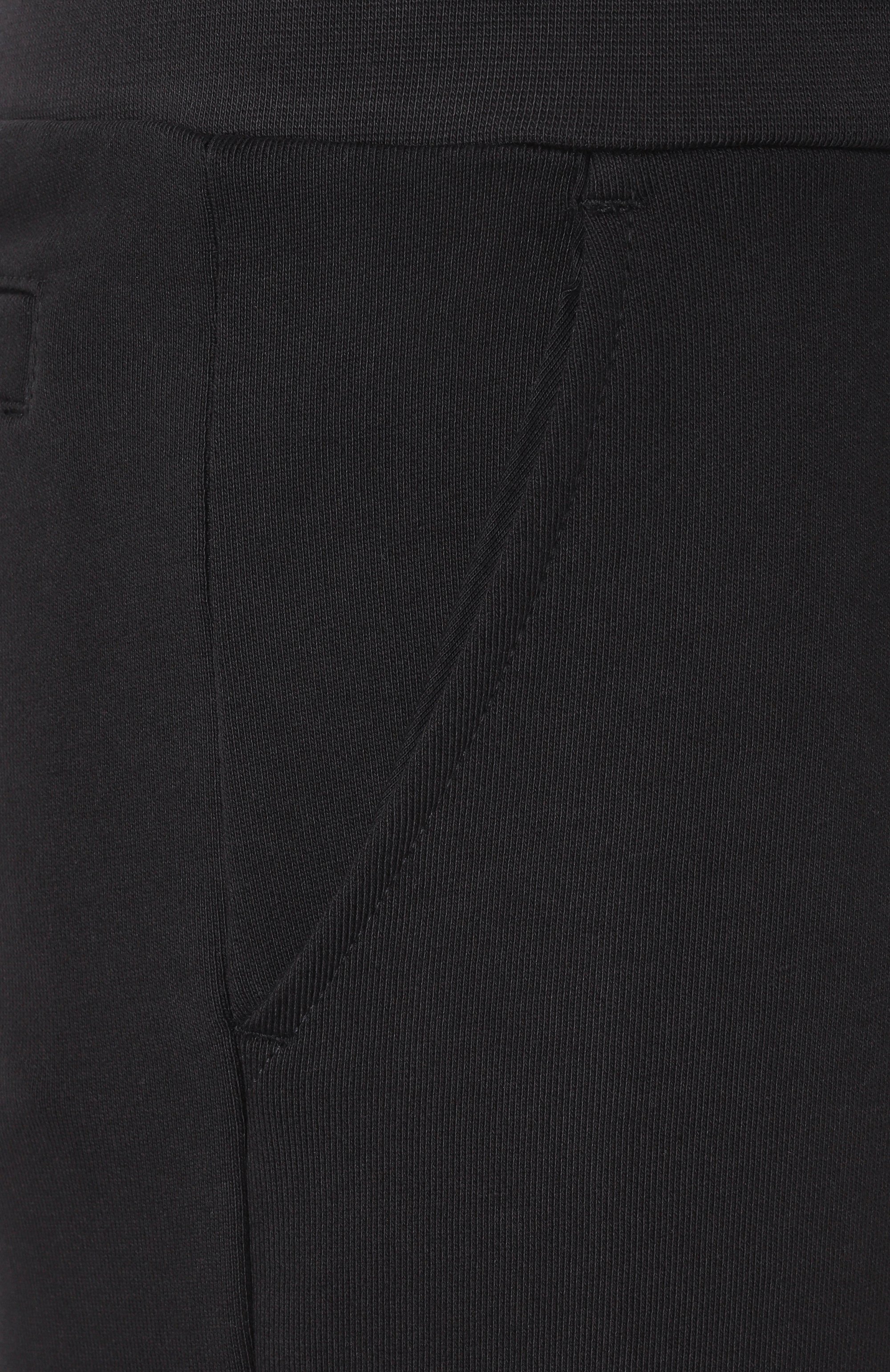 Хлопковые джоггеры ICEBERG, арт. B023/6341, фото 6