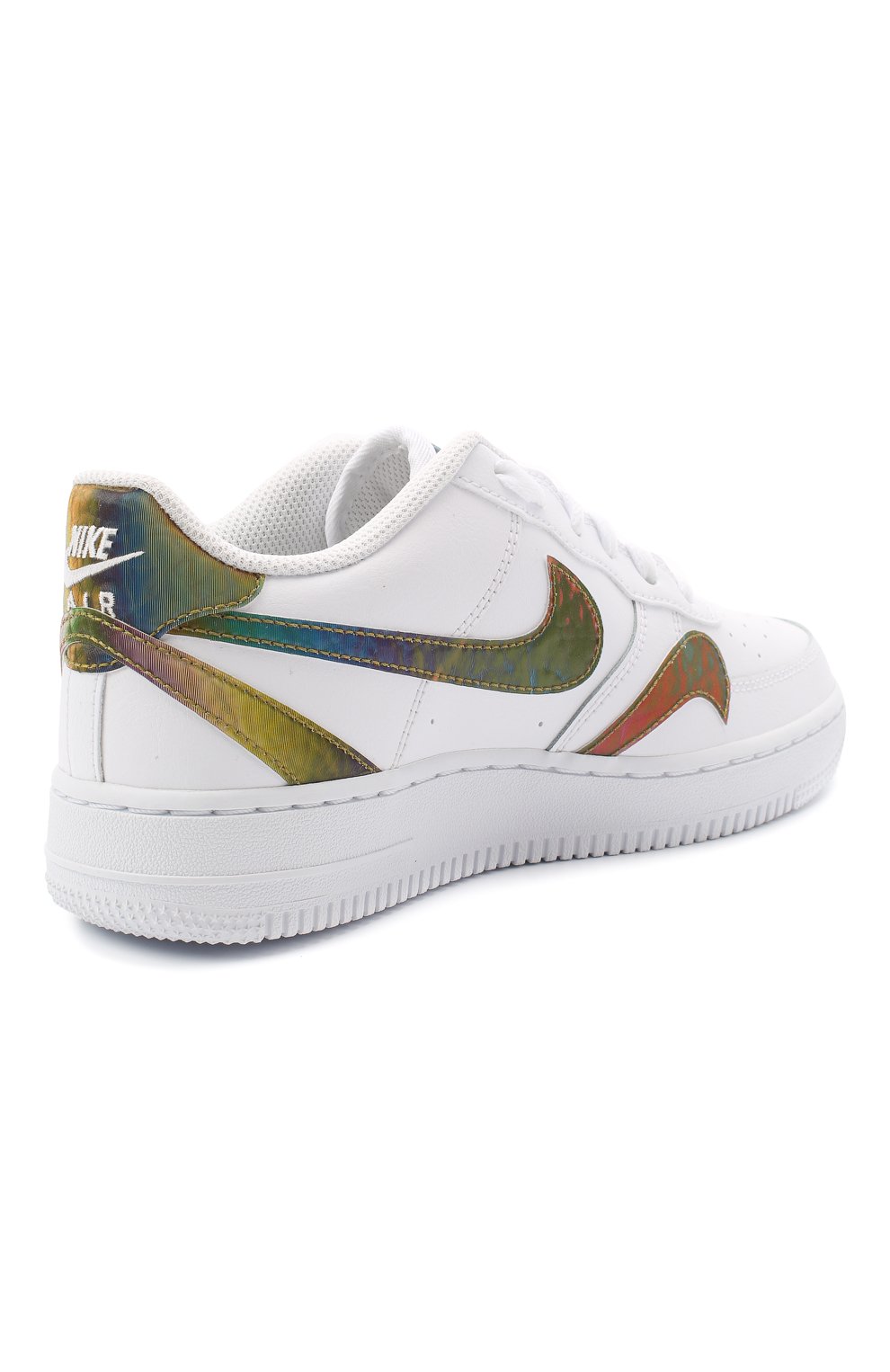Кроссовки nike air force 1 lv8 2 NIKE, арт. CZ5890-100, фото 3