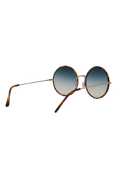 Солнцезащитные очки SPEKTRE, арт. Y0K0 01F, фото 4