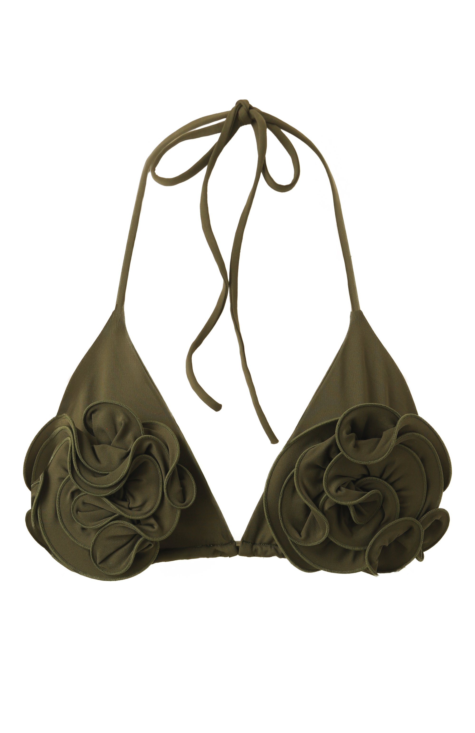 Треугольный бра MAGDA BUTRYM, арт. 621425, фото 1