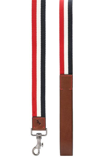 Поводок poldo moncler MONCLER, арт. F2-090-3G703-00-0864G, фото 2