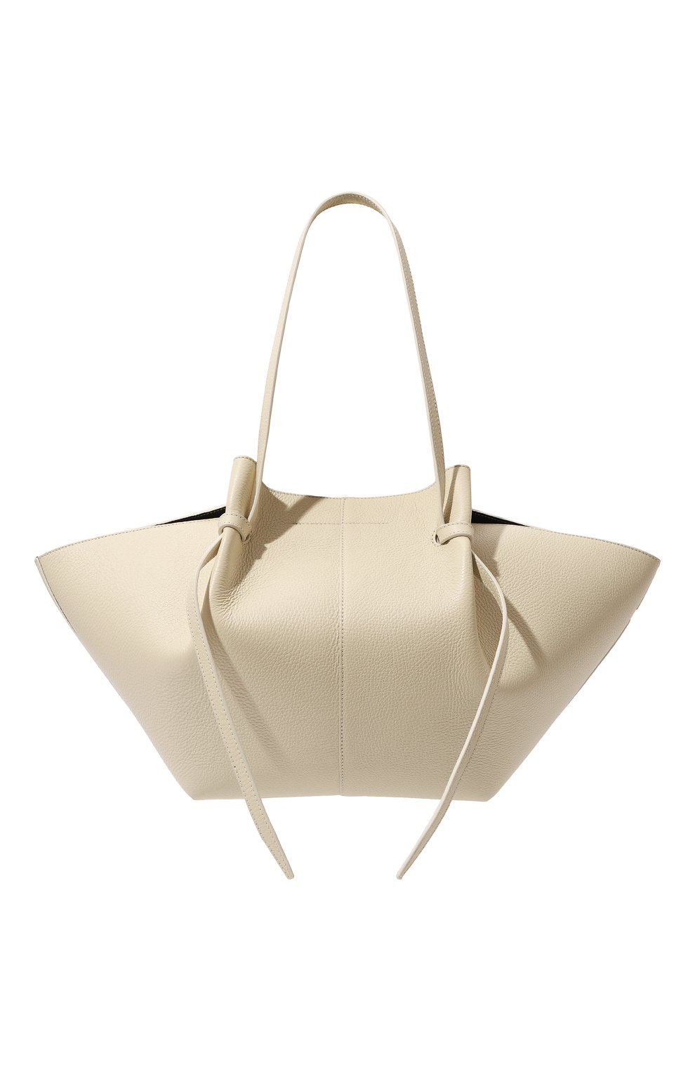 Сумка-тоут mochi YUZEFI, арт. YUZC0-HB-LM-L031, фото 6