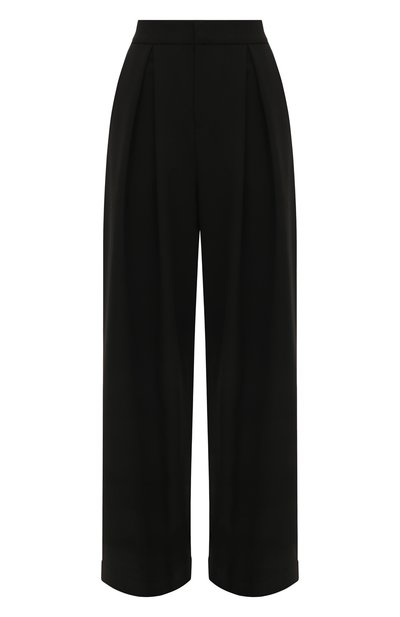 Женские брюки DANAME, арт. 324SS3402C