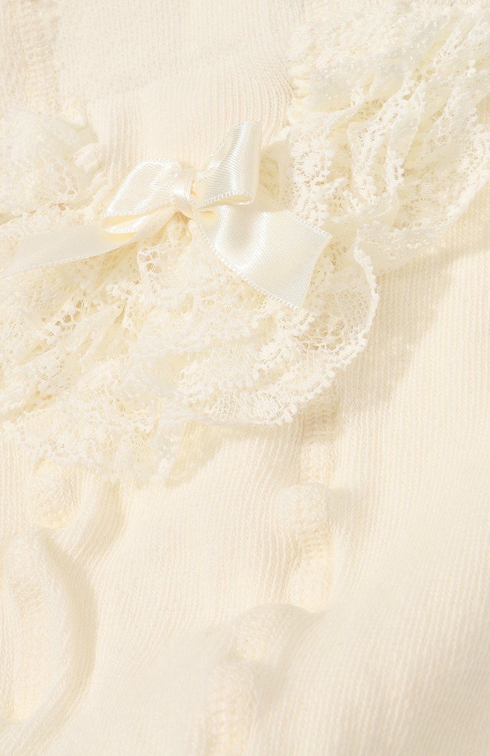 Хлопковые колготки STORY LORIS, арт. 13021, фото 2