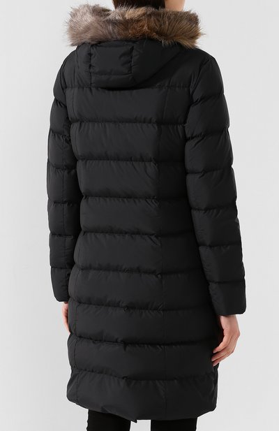 Пуховик POLO RALPH LAUREN, арт. 211765207, фото 4