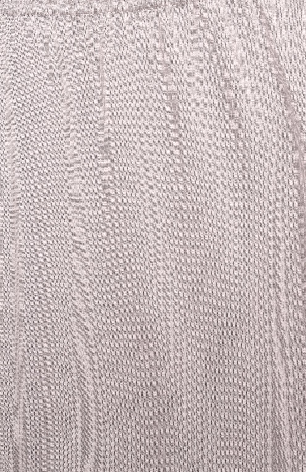 Пижама SANETTA, арт. 245730, фото 7