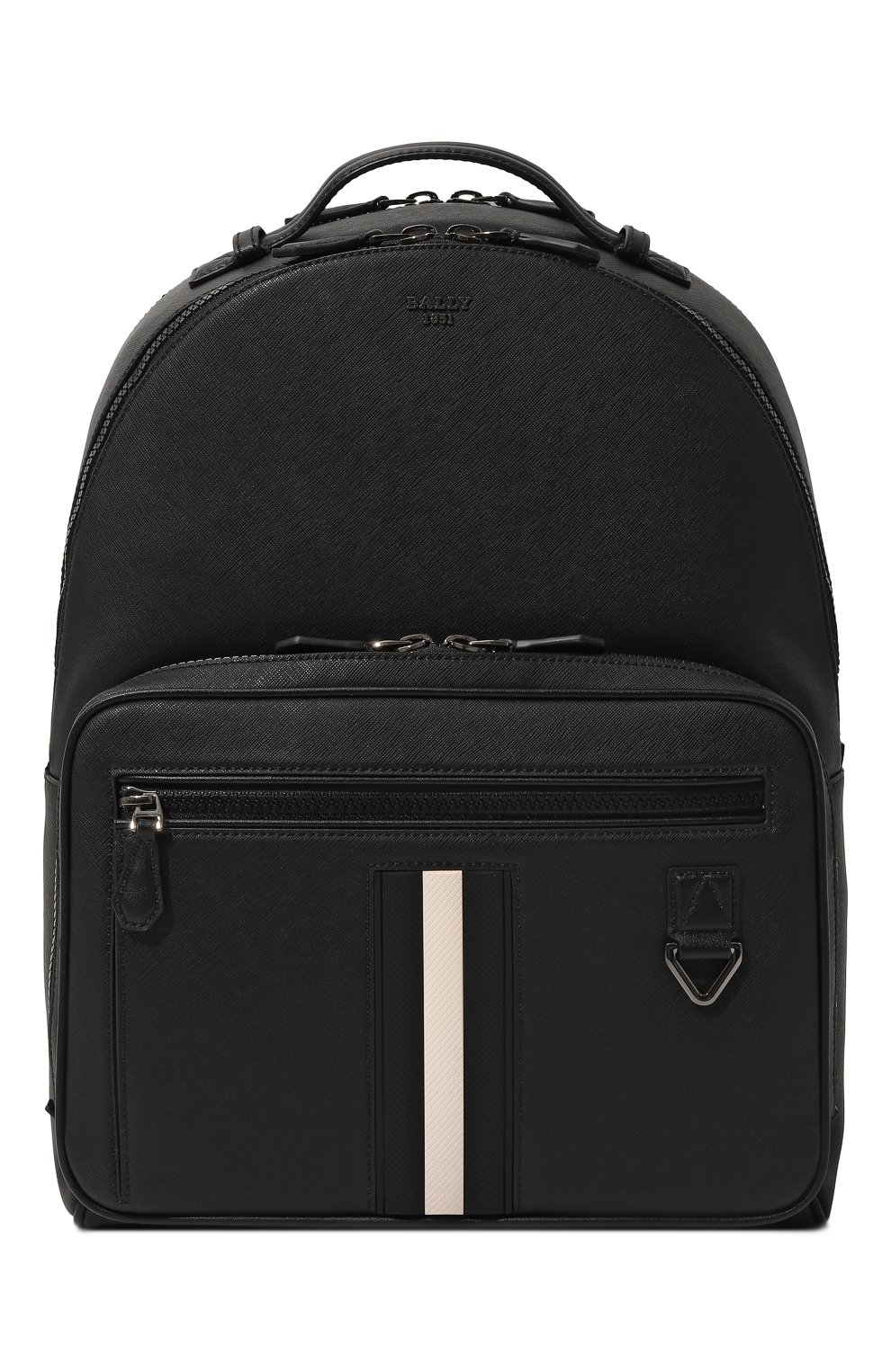 Кожаный рюкзак mavrick BALLY, арт. 602334/25879, фото 1
