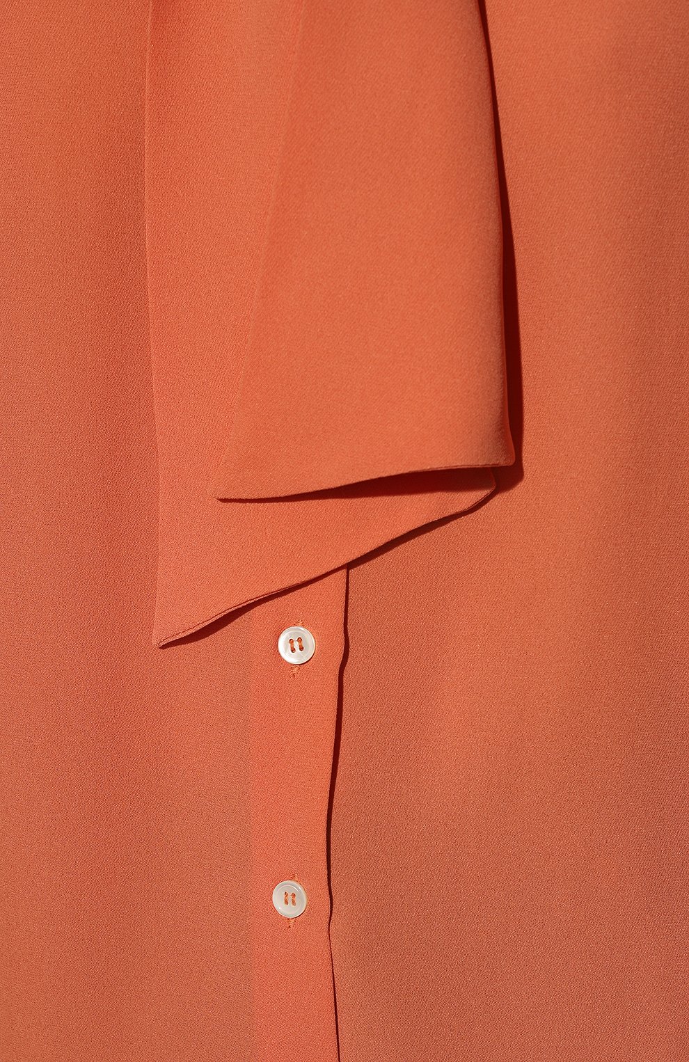 Шелковая блузка NOBLE&BRULEE, арт. NB28/040322, фото 5