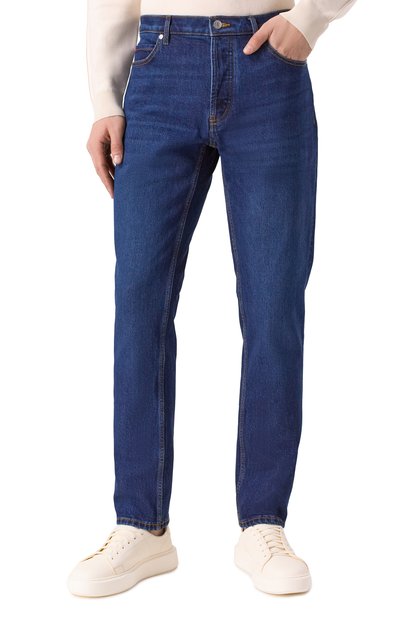 Джинсы hugo 634 HUGO, арт. 50530612, фото 3