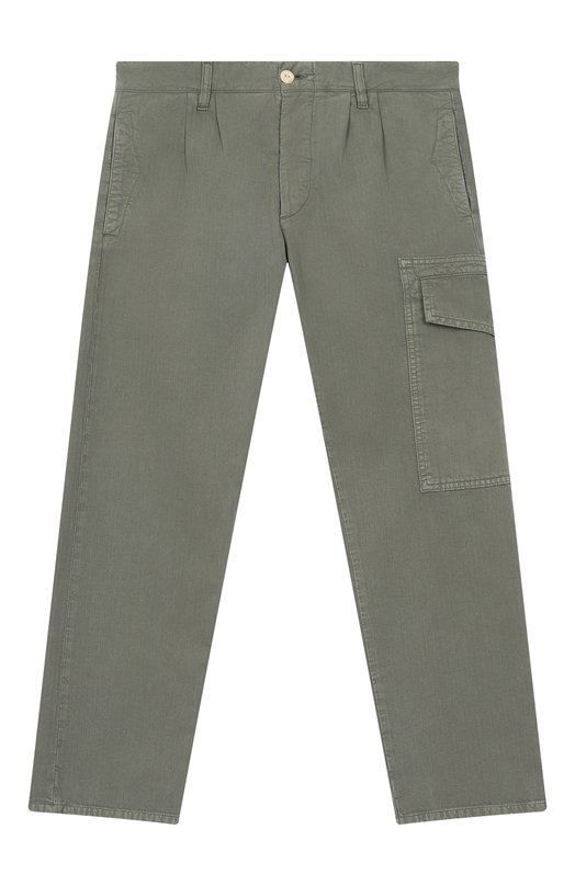 Джинсы 2 Men Jeans 10550₽