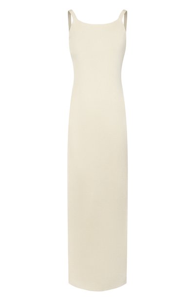 Женский топ из вискозы ISABEL BENENATO, арт. DK16S25