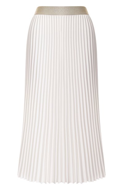 Плиссированная юбка SEVEN LAB, арт. SSK4.03.100.160, фото 1