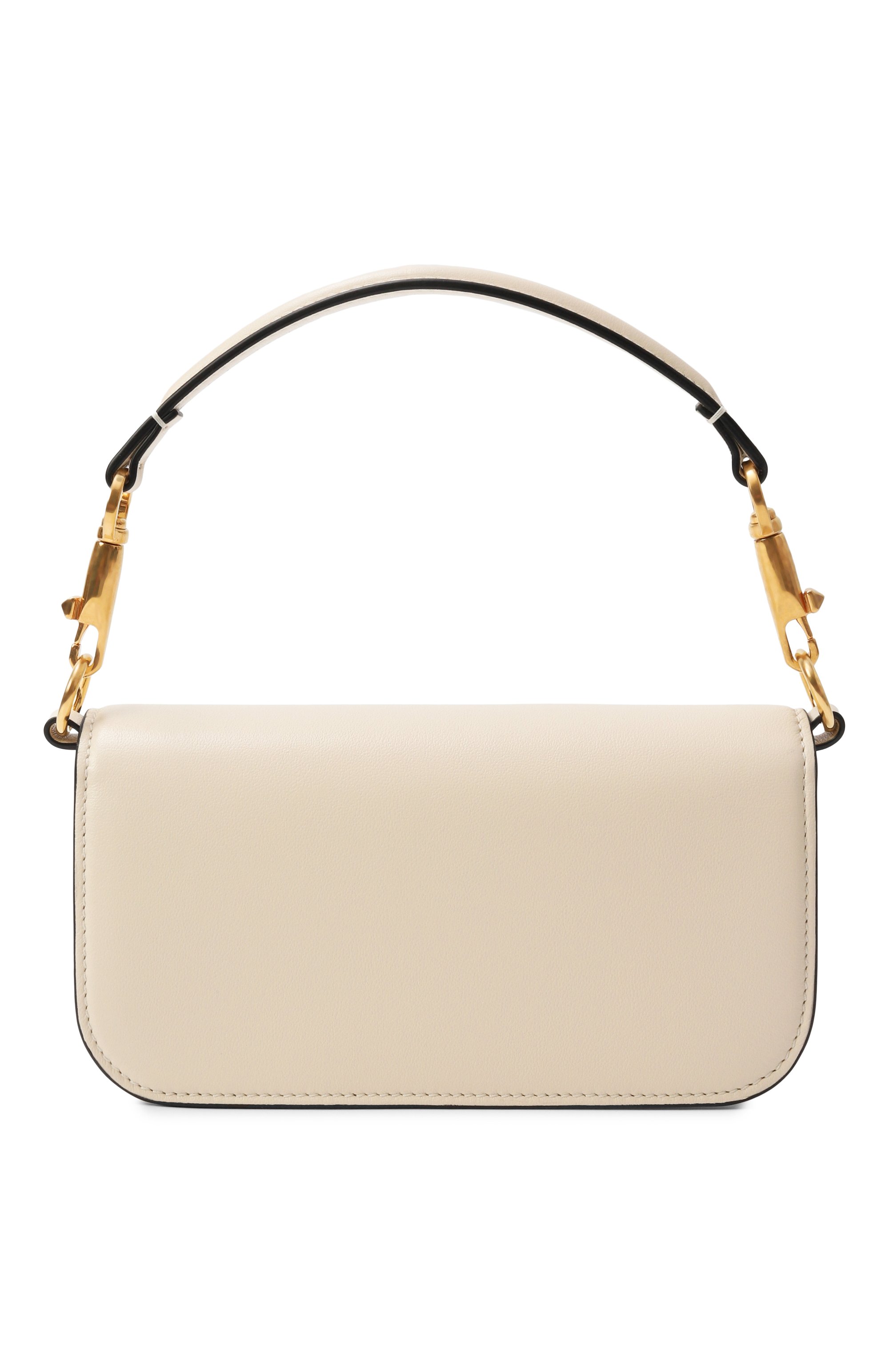 Сумка locò small VALENTINO, арт. 6W0B0K53/ZXL, фото 6