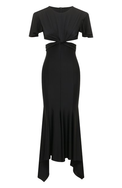 Платье PHILOSOPHY DI LORENZO SERAFINI, арт. A0414/2120, фото 1