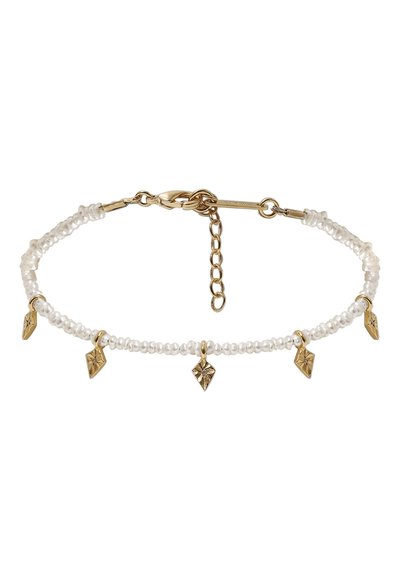 Браслет HANKA_IN, арт. J0Y-BR-PEB-KIT-0.5M, фото 1