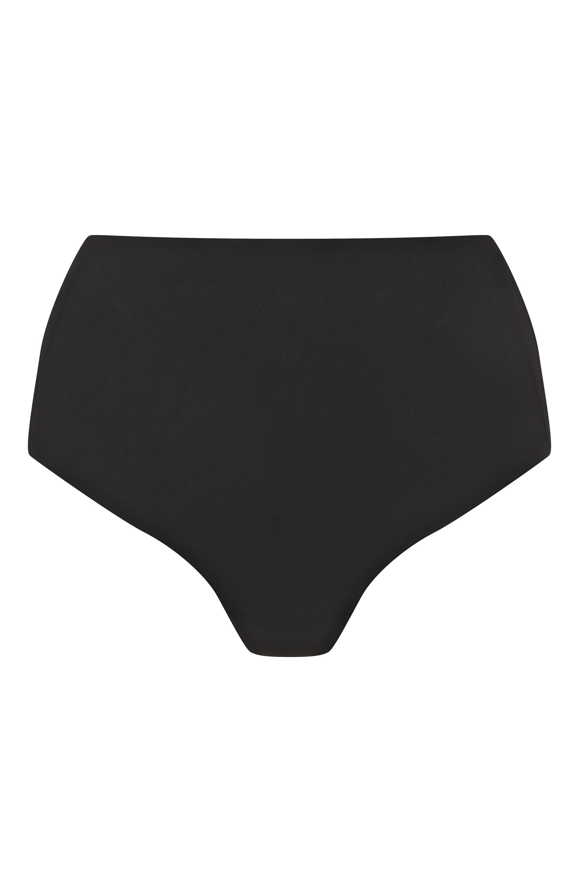 Трусы-стринги BYE BRA, арт. 2435, фото 1