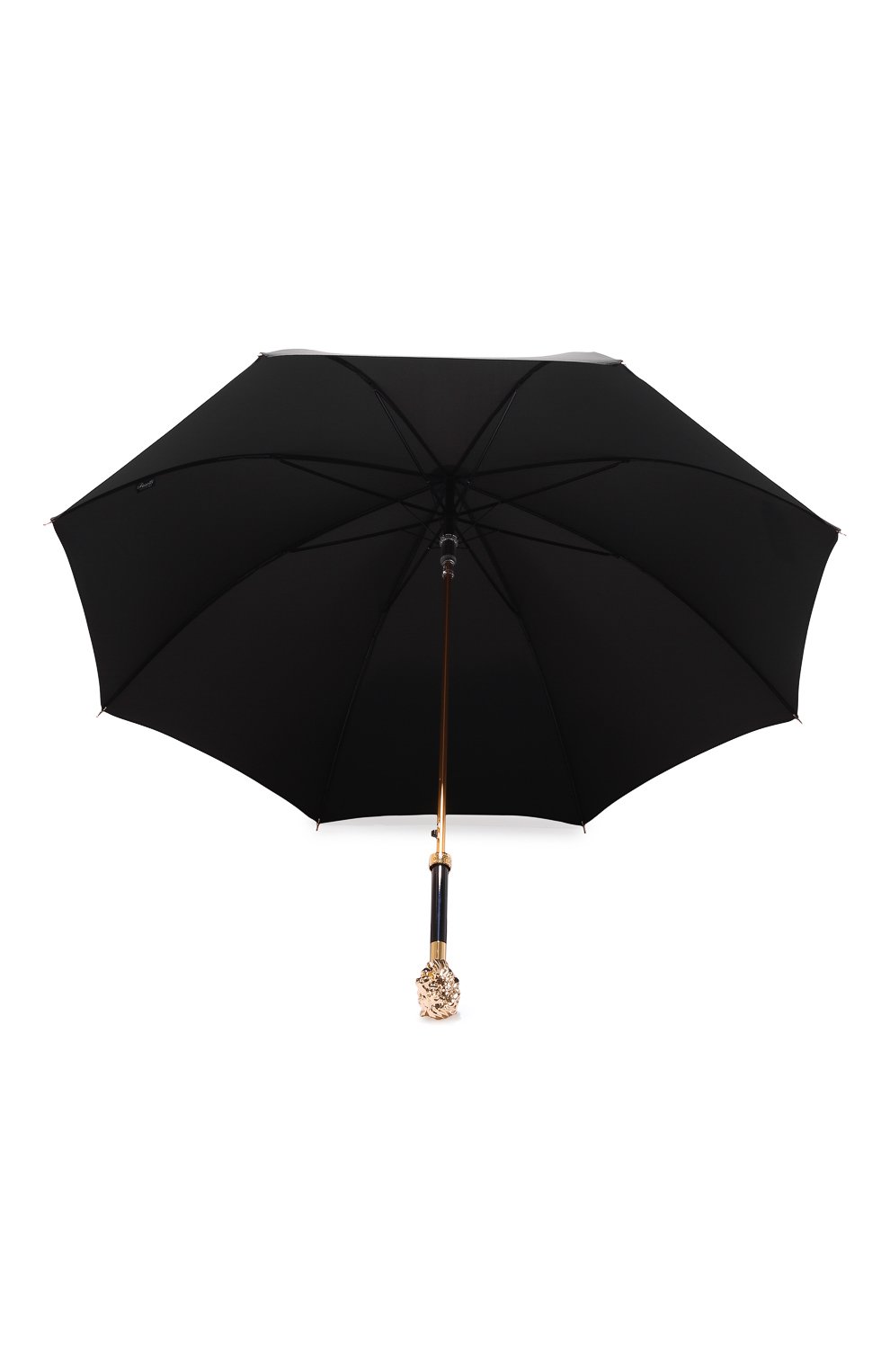 Зонт-трость PASOTTI OMBRELLI, арт. 0MITU0 479/SC0TLAND 51399/3, фото 3