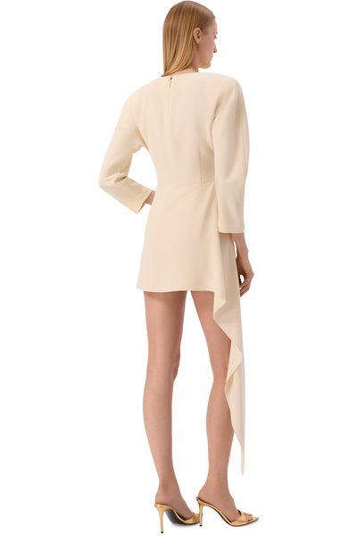 Платье THE ANDAMANE, арт. T190111A/TNP263, фото 3