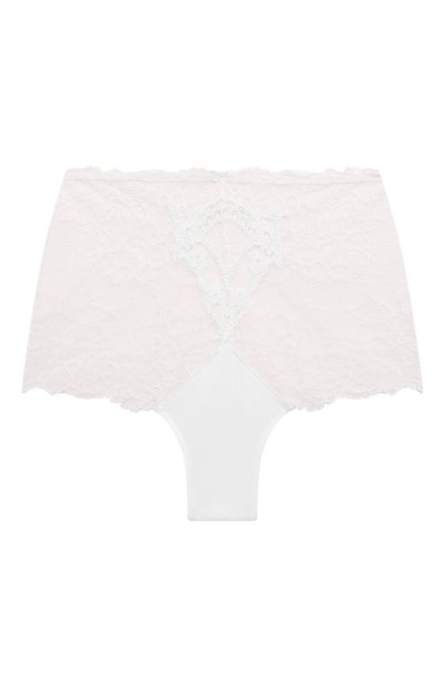 Трусы-хипстеры с завышенной талией LISE CHARMEL, арт. ACH1413, фото 1