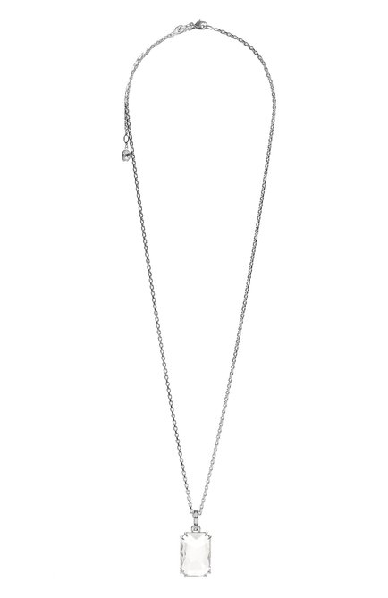 Женское подвеска millenia SWAROVSKI, арт. 5725768