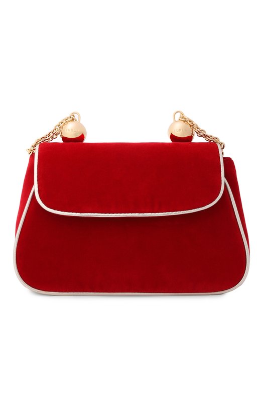 Сумка Furla Heather mini Furla WE00799/BX4209 Красный WE00799/BX4209