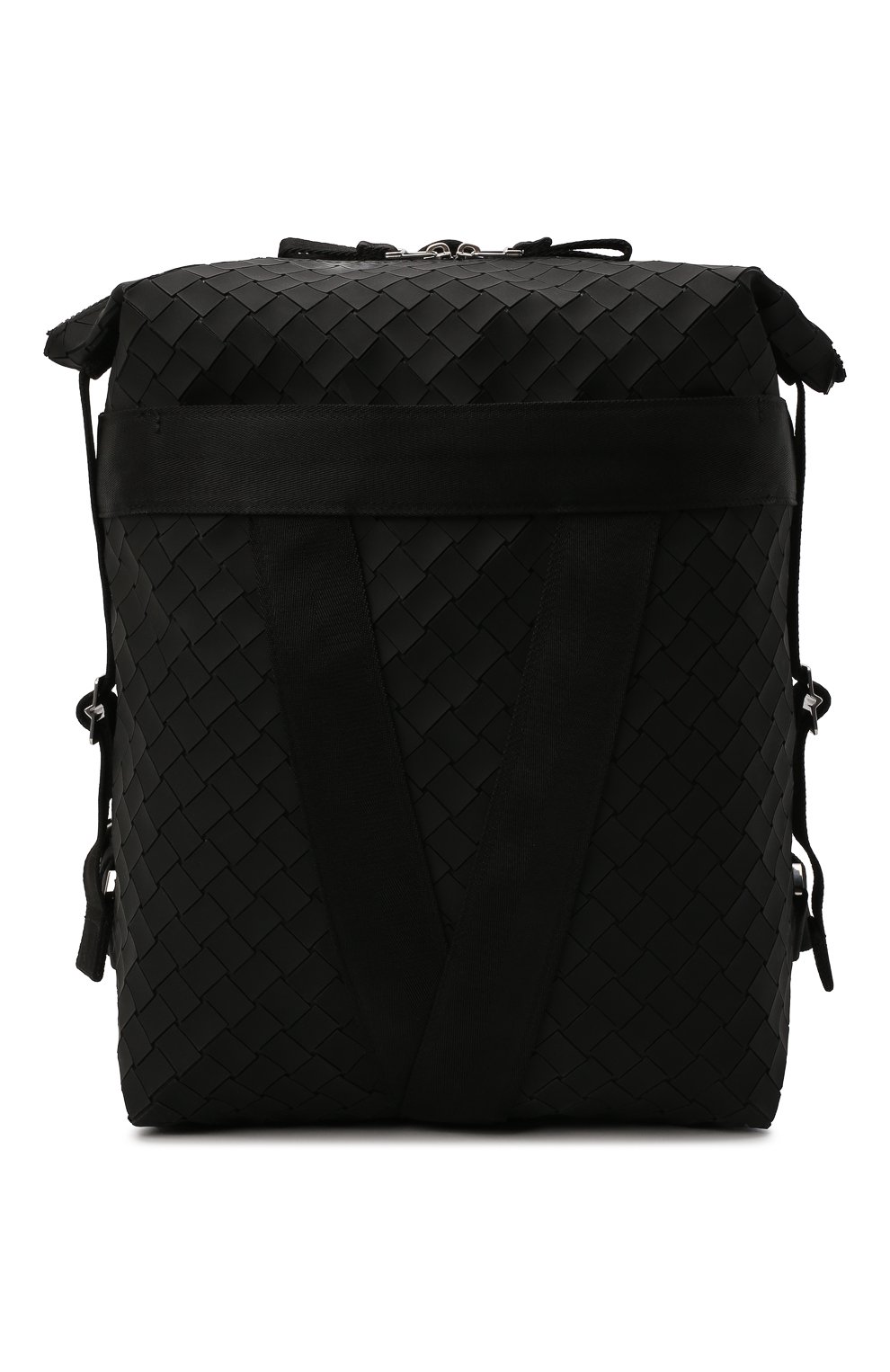 Рюкзак BOTTEGA VENETA, арт. 679700/V1DW1, фото 1