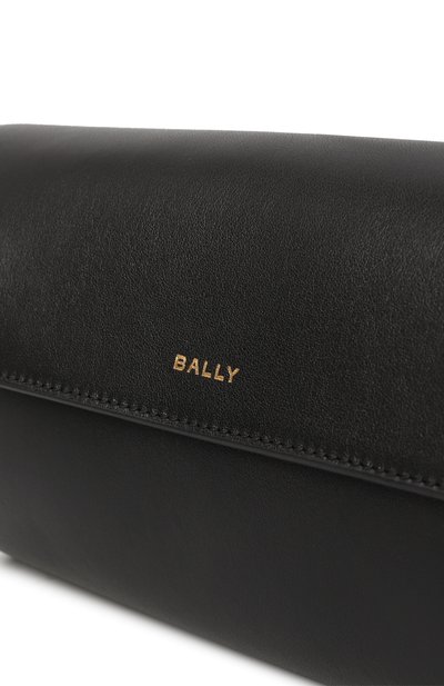 Сумка emblem mini BALLY, арт. WAC02S/VT383, фото 3