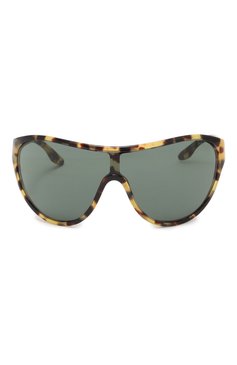 Солнцезащитные очки PRADA, арт. SPR06X-E7S0-F03O1-029, фото 1