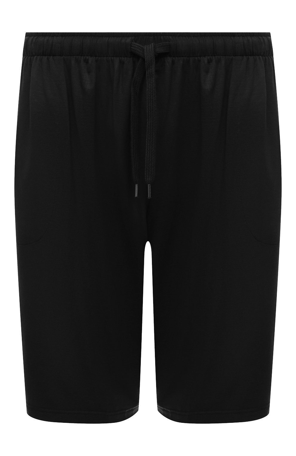 Домашние шорты DEREK ROSE, арт. 3559-BASE001, фото 1