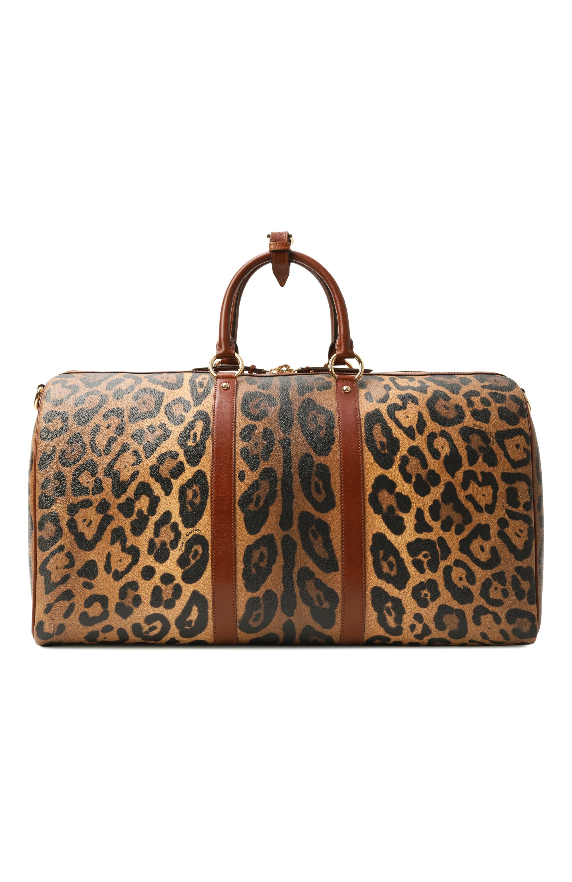 Сумка DOLCE & GABBANA, арт. BB6832/AW384, фото 6