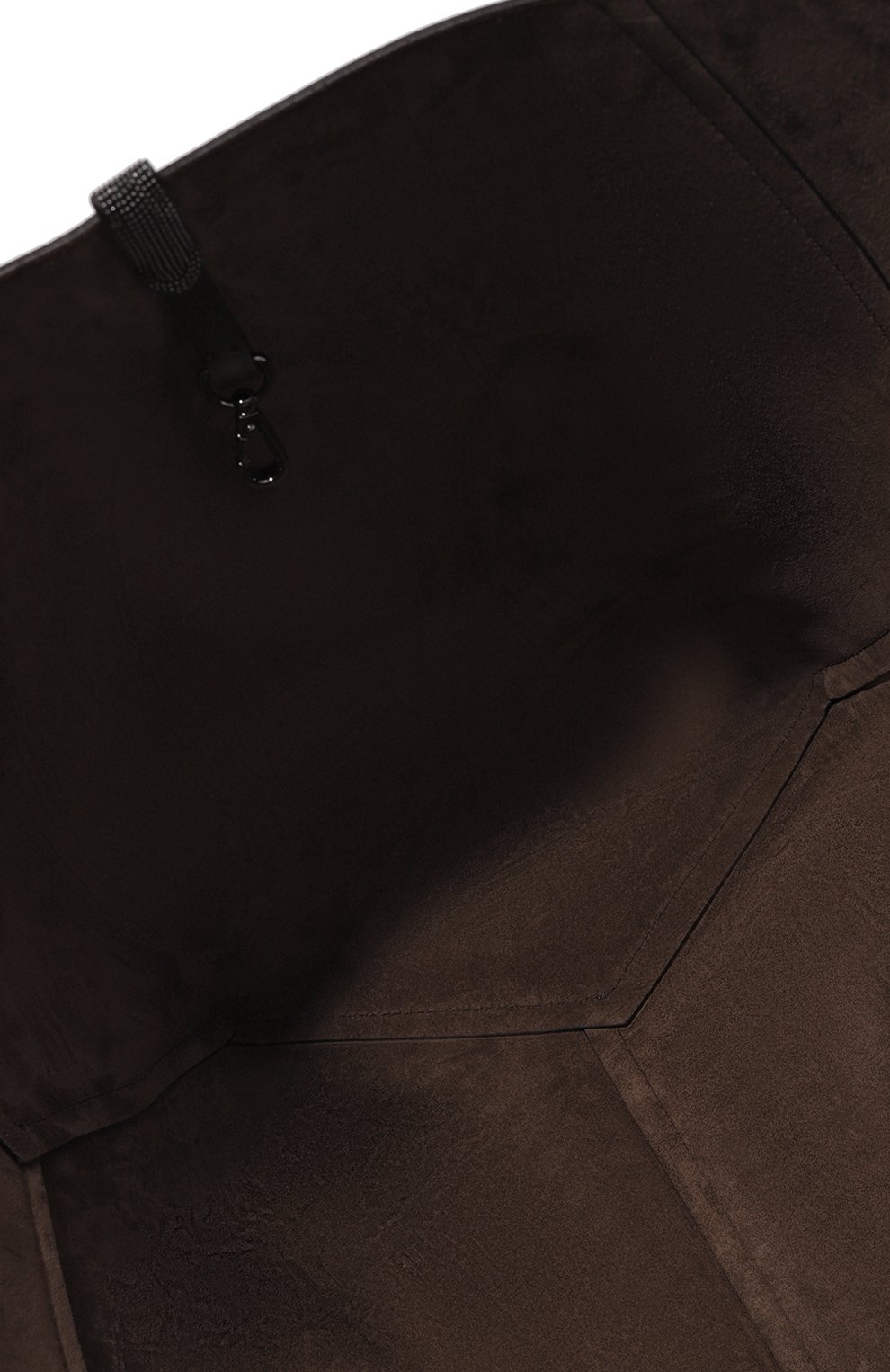 Сумка-тоут BRUNELLO CUCINELLI, арт. MBHED2571, фото 5