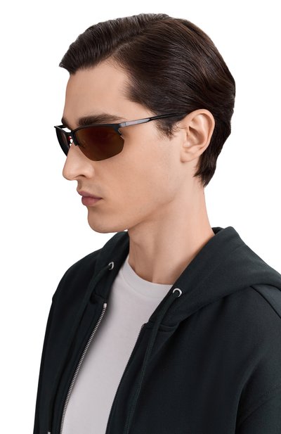 Солнцезащитные очки CARRERA, арт. CARDUC 064 003, фото 2