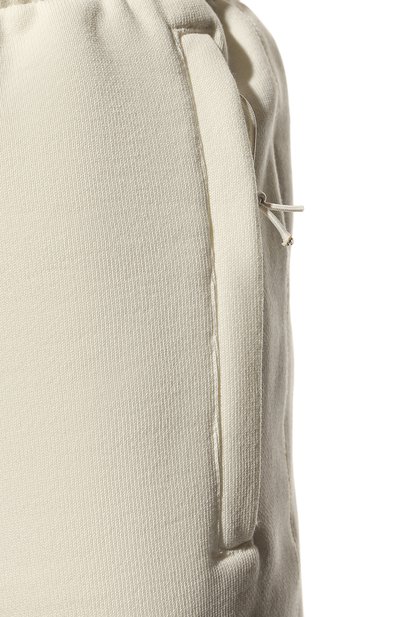 Хлопковые шорты adidas originals x pharrell williams ADIDAS ORIGINALS, арт. HJ7061, фото 5