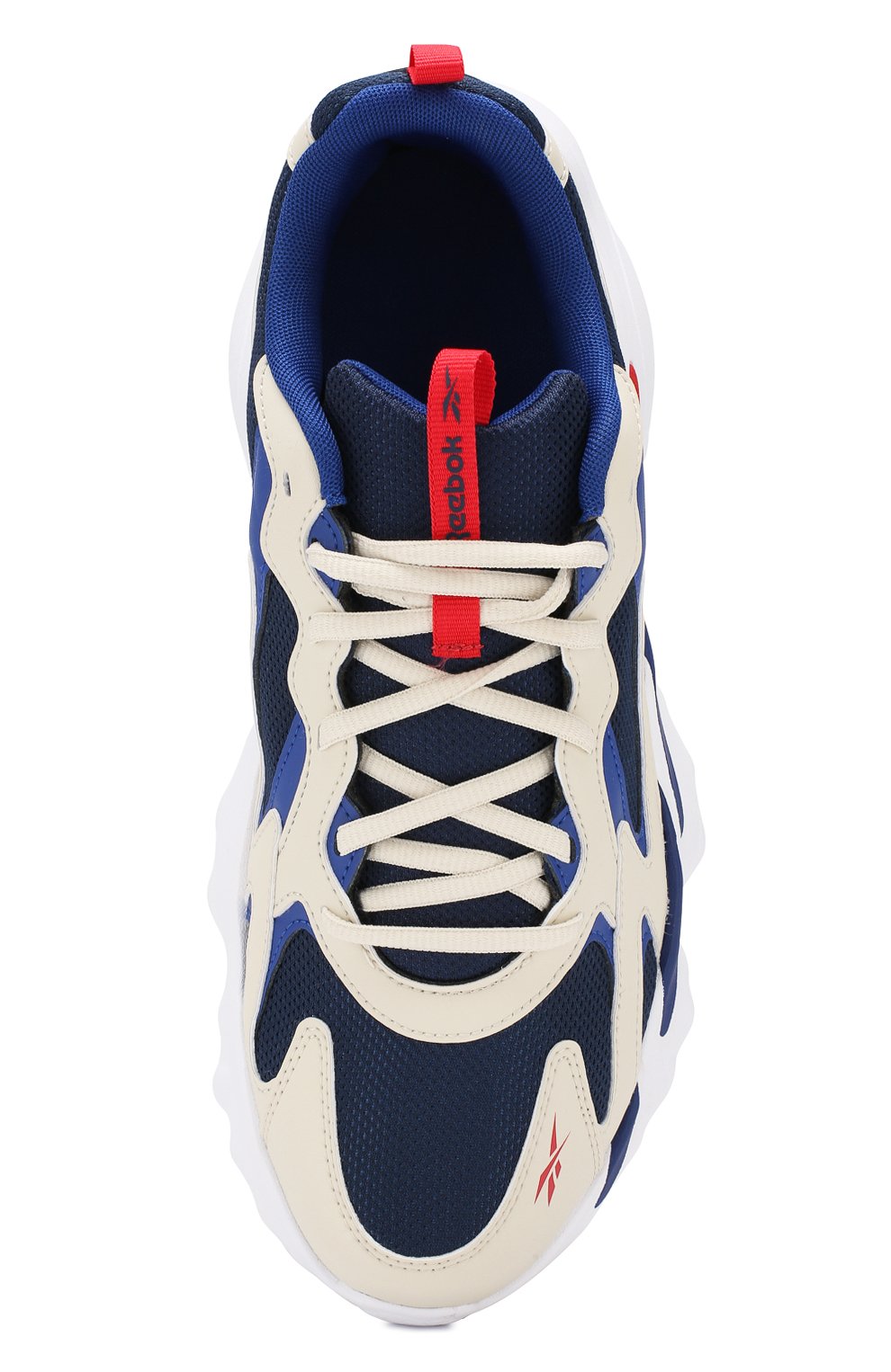 Кроссовки dmx series 1000 REEBOK, арт. DV8744, фото 5