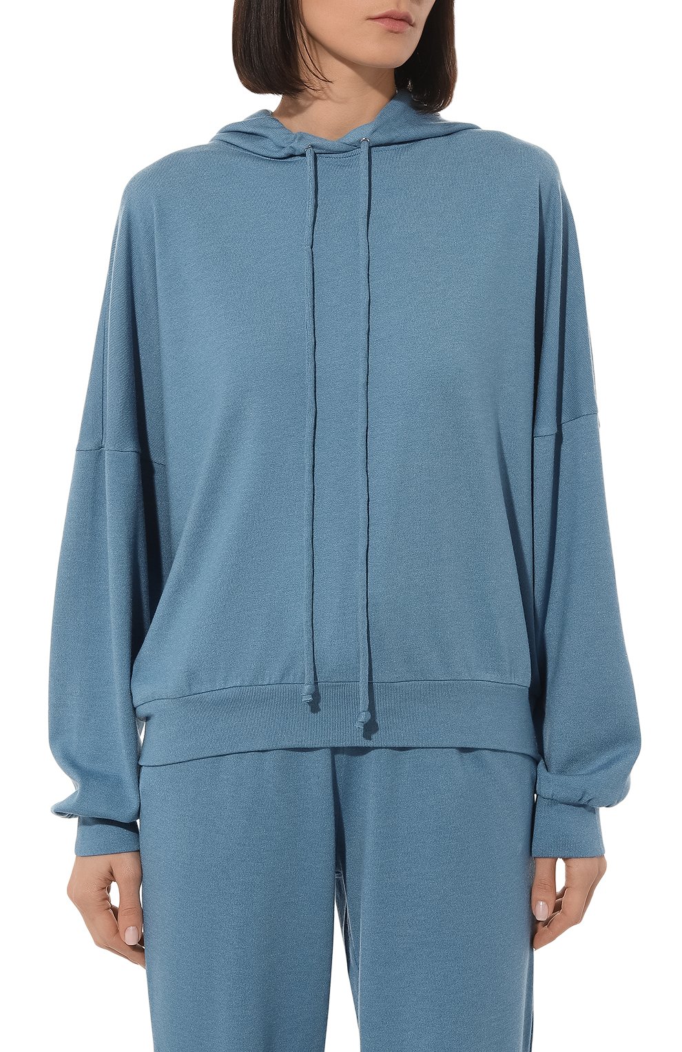 Костюм EVERREVER, арт. RE-SU-BLU-02, фото 2