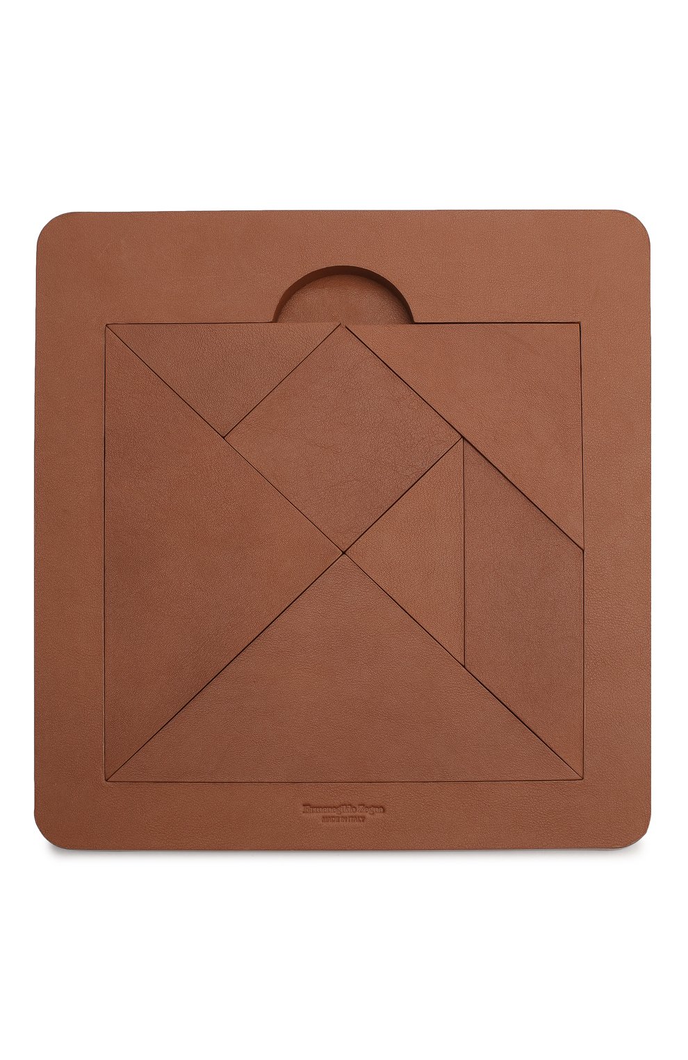 Набор игр ZEGNA, арт. E1219P-PSM, фото 4