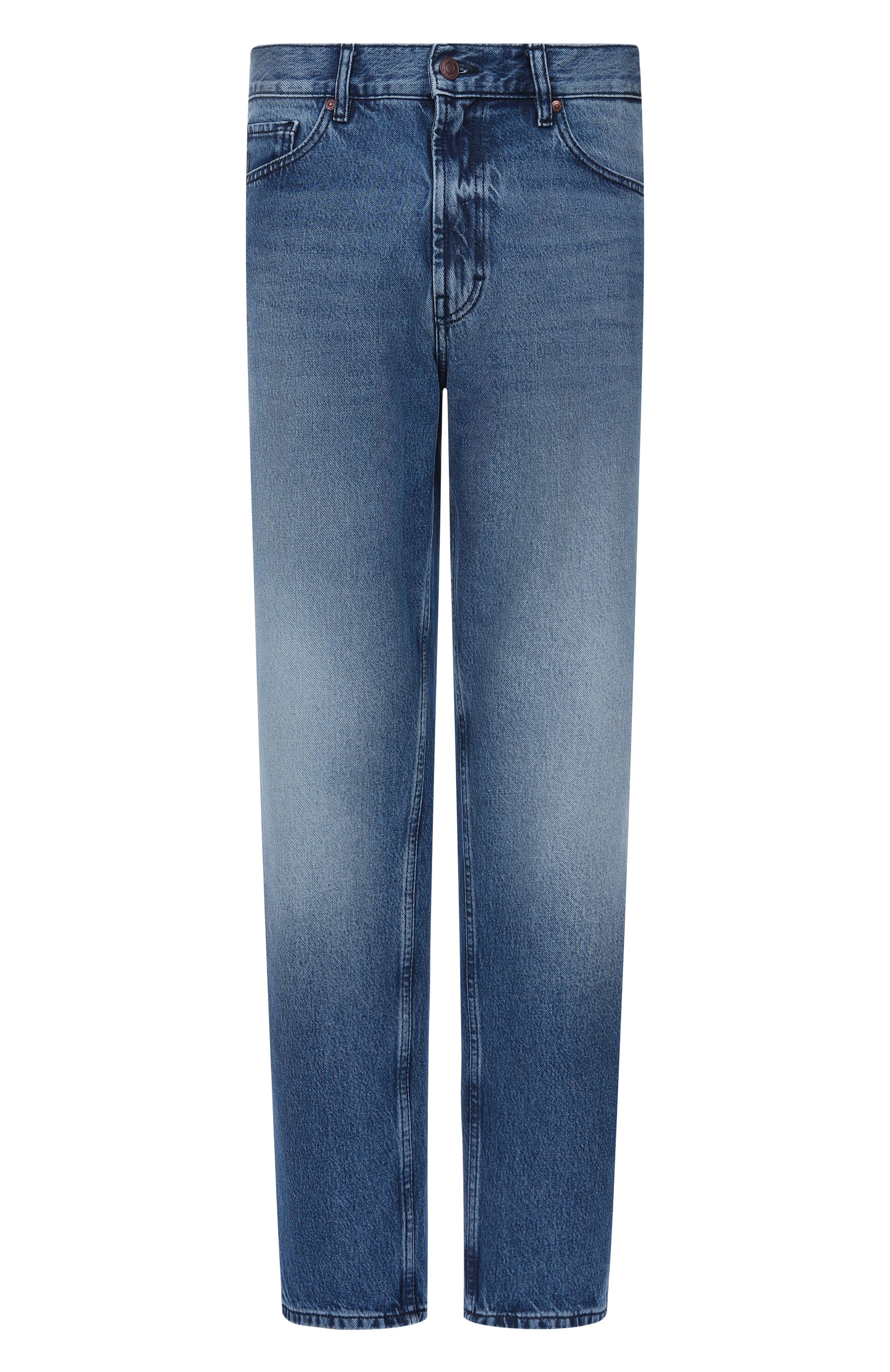 Джинсы hugo 838 HUGO, арт. 50537707, фото 1