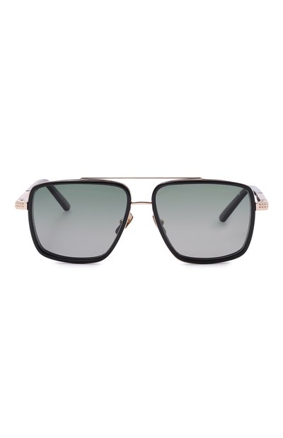 Солнцезащитные очки ZILLI, арт. ZI-65116 C01, фото 3