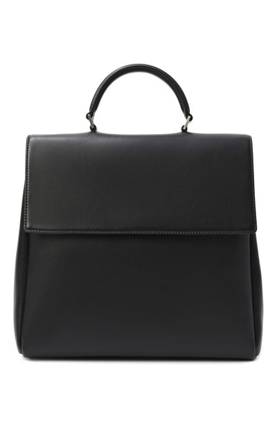 Женская сумка park avenue 12 STOREEZ, арт. 138245