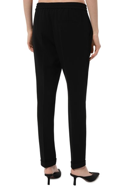 Брюки BOSS, арт. 50427841, фото 4