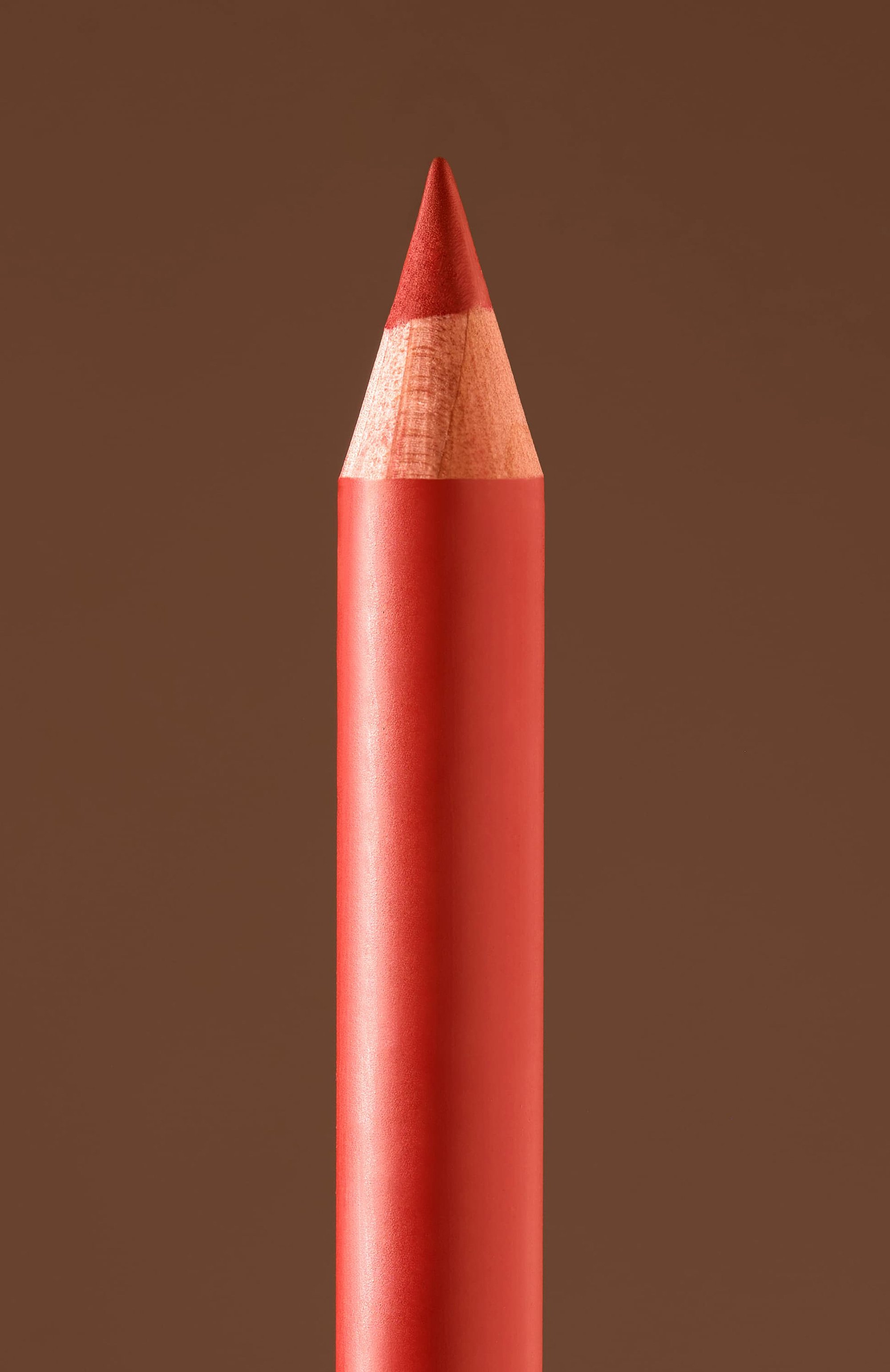 Карандаш для губ phyto-lèvres perfect, оттенок 12 темно-красный (1,2g) SISLEY, арт. 187622, фото 5