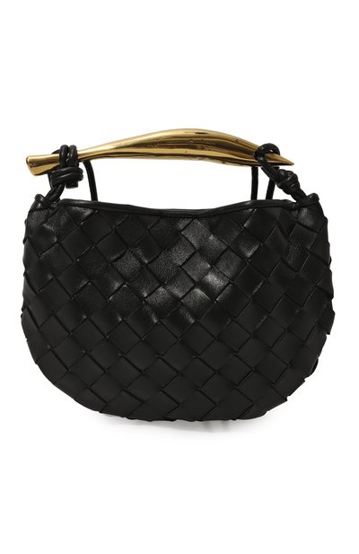 Сумка sardine BOTTEGA VENETA, арт. 744267/VCPP1, фото 1