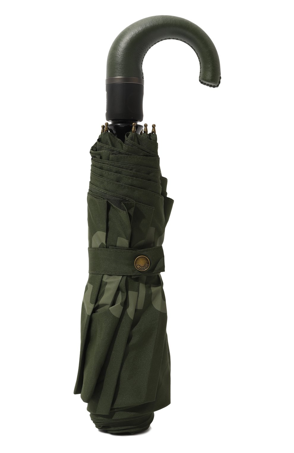 Зонт MOSCHINO, арт. 8064 T0PLESS, фото 4