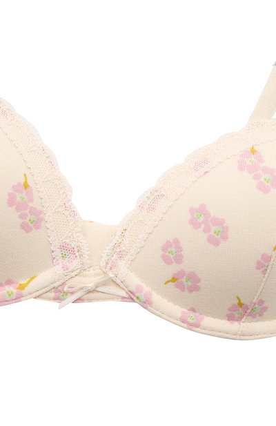 Бюстгальтер SANETTA, арт. 348649, фото 3