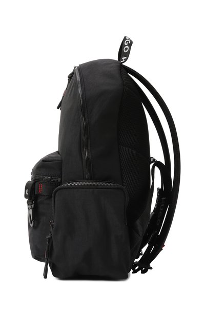 Рюкзак dusky HUGO, арт. 50536007, фото 4