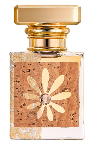 Мужской парфюмерная вода bellini (30ml) M. MICALLEF, арт. 3760231014463